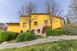 Appartamento bilocale in vendita con giardino a Gambassi Terme - castagno val d'elsa - 05