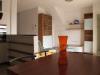Appartamento bilocale in affitto arredato a Empoli - 06