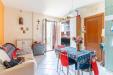 Appartamento bilocale in vendita con terrazzo a Empoli - osteria bianca - 02