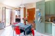 Appartamento bilocale in vendita con terrazzo a Empoli - osteria bianca - 03