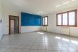 Appartamento in vendita con giardino a Empoli - monterappoli - 02