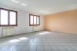 Appartamento in vendita con giardino a Empoli - monterappoli - 04