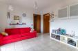 Appartamento in vendita con terrazzo a Certaldo - 02