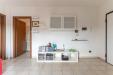 Appartamento in vendita con terrazzo a Certaldo - 03