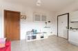 Appartamento in vendita con terrazzo a Certaldo - 04