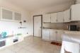 Appartamento in vendita con terrazzo a Certaldo - 05