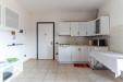 Appartamento in vendita con terrazzo a Certaldo - 06