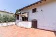 Casa indipendente in vendita con giardino a Empoli - monterappoli - 02