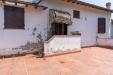 Casa indipendente in vendita con giardino a Empoli - monterappoli - 05
