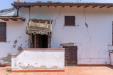 Casa indipendente in vendita con giardino a Empoli - monterappoli - 06
