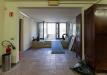 Casa vacanza in affitto nuovo a Empoli - 02