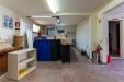 Casa vacanza in affitto nuovo a Empoli - 03