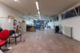 Casa vacanza in affitto nuovo a Empoli - 06