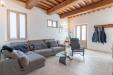 Casa indipendente in vendita con giardino a Cerreto Guidi - 02