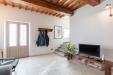 Casa indipendente in vendita con giardino a Cerreto Guidi - 05