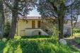 Villa in vendita ristrutturato a Vinci - sant'amato - 02