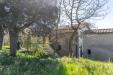 Villa in vendita ristrutturato a Vinci - sant'amato - 03