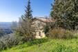 Villa in vendita ristrutturato a Vinci - sant'amato - 05