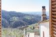 Villa in vendita ristrutturato a Vinci - sant'amato - 06