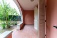 Casa indipendente in vendita con giardino a Empoli - serravalle - 03