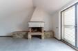 Casa indipendente in vendita con giardino a Empoli - serravalle - 06