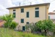 Casa indipendente in vendita con giardino a Lamporecchio - 02