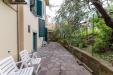Casa indipendente in vendita con giardino a Lamporecchio - 04