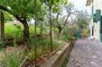 Casa indipendente in vendita con giardino a Lamporecchio - 05