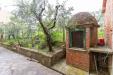 Casa indipendente in vendita con giardino a Lamporecchio - 06