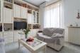 Casa indipendente in vendita con terrazzo a Empoli - ponzano - 02