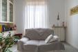 Casa indipendente in vendita con terrazzo a Empoli - ponzano - 03