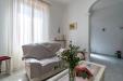 Casa indipendente in vendita con terrazzo a Empoli - ponzano - 04