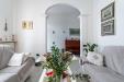 Casa indipendente in vendita con terrazzo a Empoli - ponzano - 05