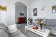 Casa indipendente in vendita con terrazzo a Empoli - ponzano - 06