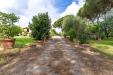 Villa in vendita con giardino a Fucecchio - pinete - 04