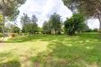 Villa in vendita con giardino a Fucecchio - pinete - 05