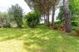 Villa in vendita con giardino a Fucecchio - pinete - 06