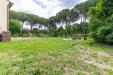 Rustico in vendita con giardino a Fucecchio - pinete - 04