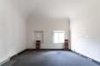 Appartamento in vendita con terrazzo a Empoli - 02
