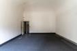 Appartamento in vendita con terrazzo a Empoli - 03