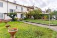 Villa in vendita con giardino a Empoli - ponzano - 02