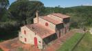 Rustico in vendita con giardino a Vinci - 02