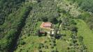 Rustico in vendita con giardino a Vinci - 05