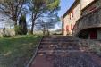 Rustico in vendita con giardino a Vinci - 06