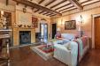 Casa indipendente in vendita con terrazzo a Lastra a Signa - 02