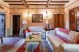Casa indipendente in vendita con terrazzo a Lastra a Signa - 03