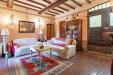 Casa indipendente in vendita con terrazzo a Lastra a Signa - 04
