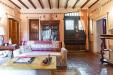 Casa indipendente in vendita con terrazzo a Lastra a Signa - 05