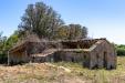 Villa in vendita con giardino a Monteverdi Marittimo - gualda - 02