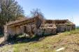 Villa in vendita con giardino a Monteverdi Marittimo - gualda - 03